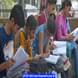 AP ECET 2023: Exam Postponed to June 20; Check Details Here